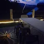Holiday home Casa Umbria