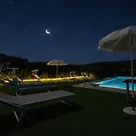 Casa Umbria *