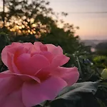 Casa de Férias Casa Umbria