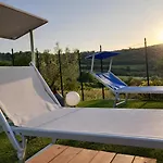 Casa Umbria Casa de Férias