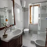 Casa Umbria