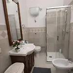 Casa Umbria Casa de Férias Amelia