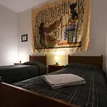 בית נופש Casa Umbria
