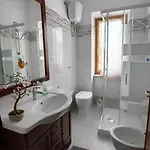 Casa Umbria