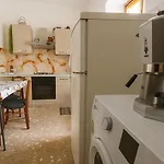 Casa Umbria *