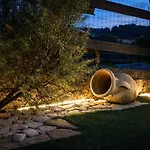 Holiday home Casa Umbria Amelia
