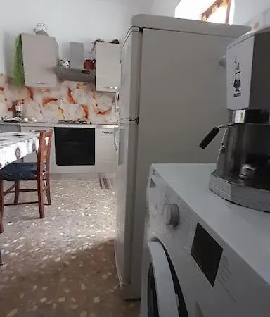 Casa Umbria * 아멜리아