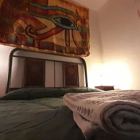 Casa Umbria 아멜리아