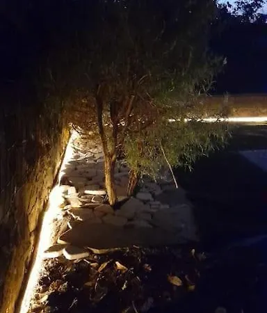 Casa Umbria * 아멜리아