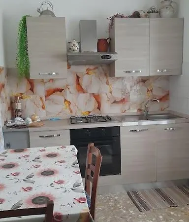 Casa Umbria * Amelia