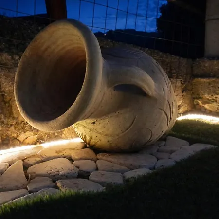 Holiday home Casa Umbria *