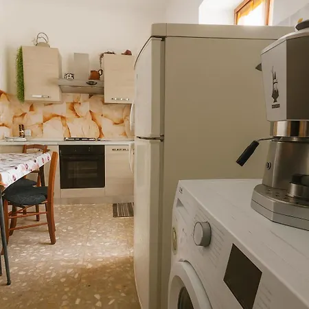 Casa Umbria *